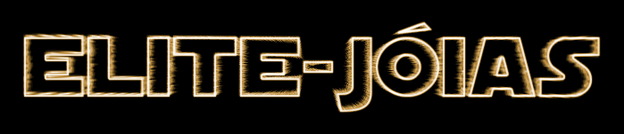 ELITEJÓIAS